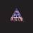 Avatars-000022264443-3rkzu7-badge