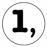 Avatars-000022281156-qftn0z-badge