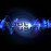 Avatars-000022294975-iatbad-badge