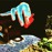 Avatars-000022300994-79feq0-badge