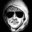 Avatars-000022304241-h4p4ve-badge