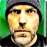 Avatars-000022307887-o9a1ez-badge
