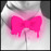 Avatars-000022314311-amhagu-badge