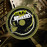Avatars-000022315730-h4svz8-badge