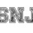 Avatars-000022319101-wg2bb1-badge