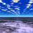 Avatars-000022324297-1o3oqu-badge