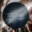 Avatars-000022340240-29zu6w-badge