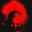Avatars-000022343716-92zb5y-badge