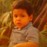 Avatars-000022344902-96dtzn-badge