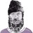 Avatars-000022346788-1n1vil-badge