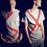 Avatars-000022349014-8a3add-badge
