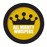 Avatars-000022352113-zwqits-badge