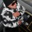 Avatars-000022353100-ruvgnr-badge