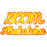Avatars-000022354325-9jywdv-badge