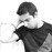 Avatars-000022361936-s3sixf-badge