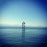 Avatars-000022372240-szmoyw-badge