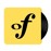 Avatars-000022375621-341kgp-badge