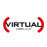 Avatars-000022378819-9otsap-badge