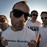 Avatars-000022384242-rxkgqk-badge
