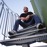 Avatars-000022385757-wqubms-badge