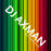 Avatars-000022388543-uyrlzh-badge