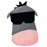 Avatars-000022408530-iv5x6b-badge
