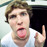 Avatars-000022413655-ucm2q0-badge