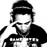 Avatars-000022418663-ekvvxm-badge