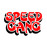 Avatars-000022429641-iqz7tm-badge