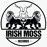 Avatars-000022433045-nwcssi-badge