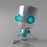 Avatars-000022443322-2m9x4y-badge