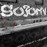 Avatars-000022445252-a55lcx-badge