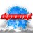 Avatars-000022453654-xltdwp-badge