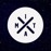 Avatars-000022454382-c6smq3-badge