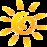 Avatars-000022454445-5dyamw-badge