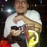 Avatars-000022460420-d0m5x0-badge