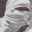 Avatars-000022464437-7f186z-badge