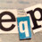 Avatars-000022483847-yo64kt-badge