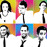 Avatars-000022520241-ivemjs-badge