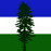 Avatars-000022520360-hd38gy-badge
