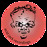 Avatars-000022521425-e2h7v4-badge