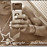 Avatars-000022524589-vk9v4x-badge