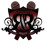 Avatars-000022525171-g1u79s-badge
