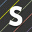 Avatars-000022536992-neora8-badge