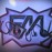 Avatars-000022538620-8b03vf-badge