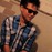 Avatars-000022547826-hwsqq4-badge