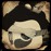 Avatars-000022549875-o2rjx5-badge