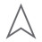 Avatars-000022554661-q3hnj6-badge