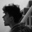 Avatars-000022567894-v9fmby-badge