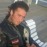 Avatars-000022571189-pigzx5-badge